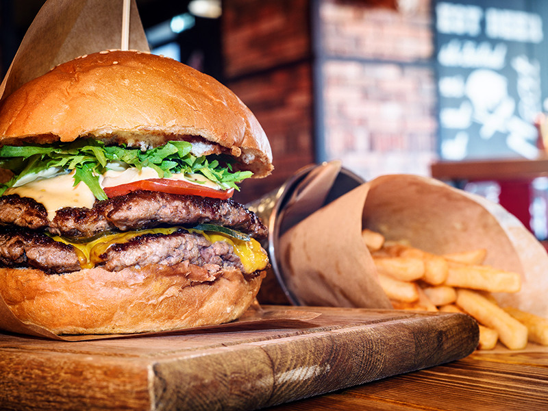 Dinner menu, Norwich, CT Prime 82 Restaurant and Bar